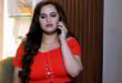 Chahat P02 EP4 ULLU Hot Hindi Web Series