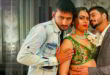 Gaanda Bai NeonX Hot Hindi Short Film