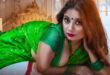 Hungry Haseena EP1 MoodX Hot Hindi Web Series